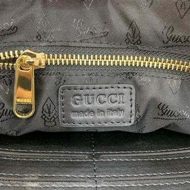 710 27x17x5cm YG  (9)